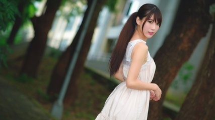 我的深夜生活无码版