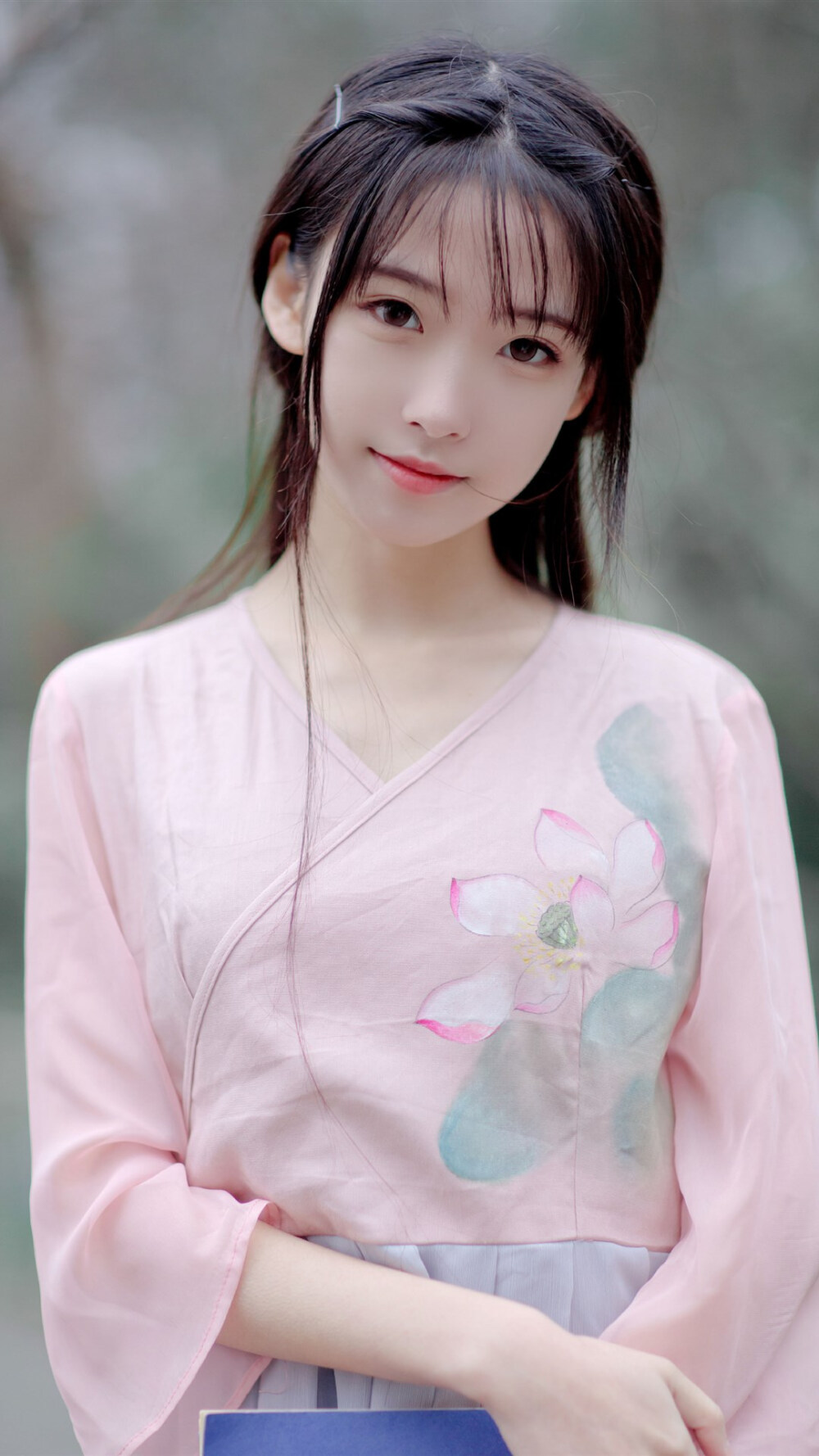 我的裸影像原始资源